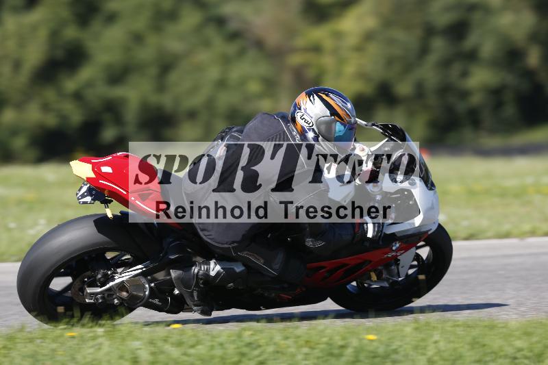 /54 19.09.2025 Speer Racing ADR/Gruppe rot/150